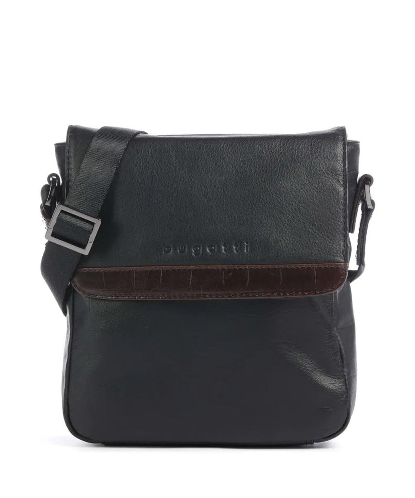 BUGATTI Bag 49165601