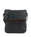 BUGATTI Bag 49165601