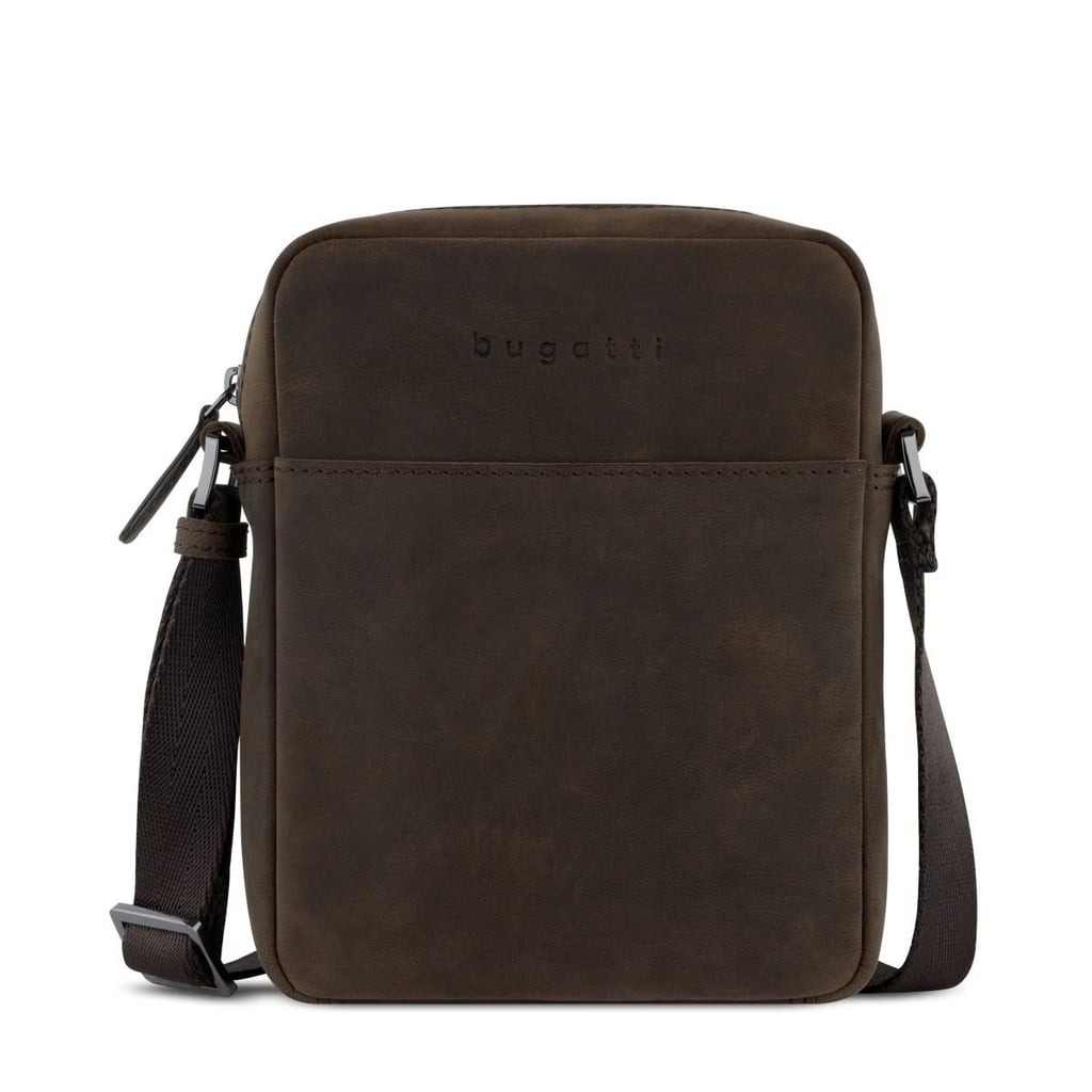 BUGATTI Bag 49563702