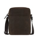 BUGATTI Bag 49563702
