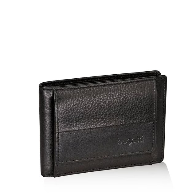 BUGATTI Wallet 49320601