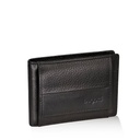 BUGATTI Wallet 49320601