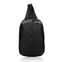 BUGATTI Bag 49660101