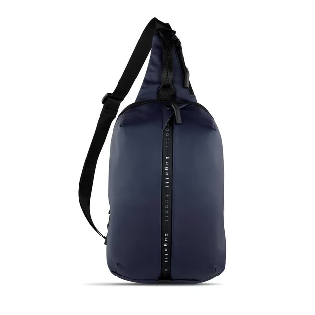 BUGATTI Bag 49660105