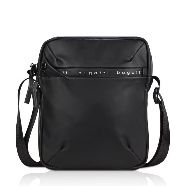 BUGATTI Bag 49660201