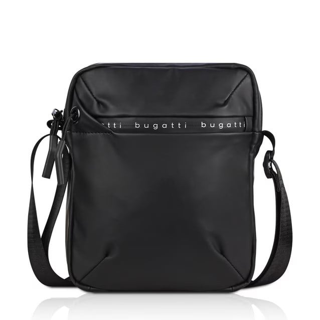 BUGATTI Bag 49660201