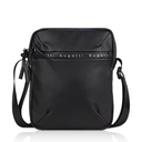 BUGATTI Bag 49660201
