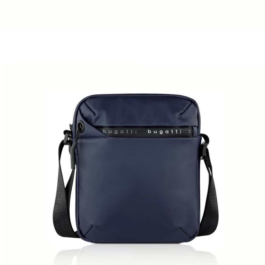 BUGATTI Bag 49660205