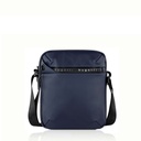 BUGATTI Bag 49660205