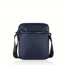 BUGATTI Bag 49660205
