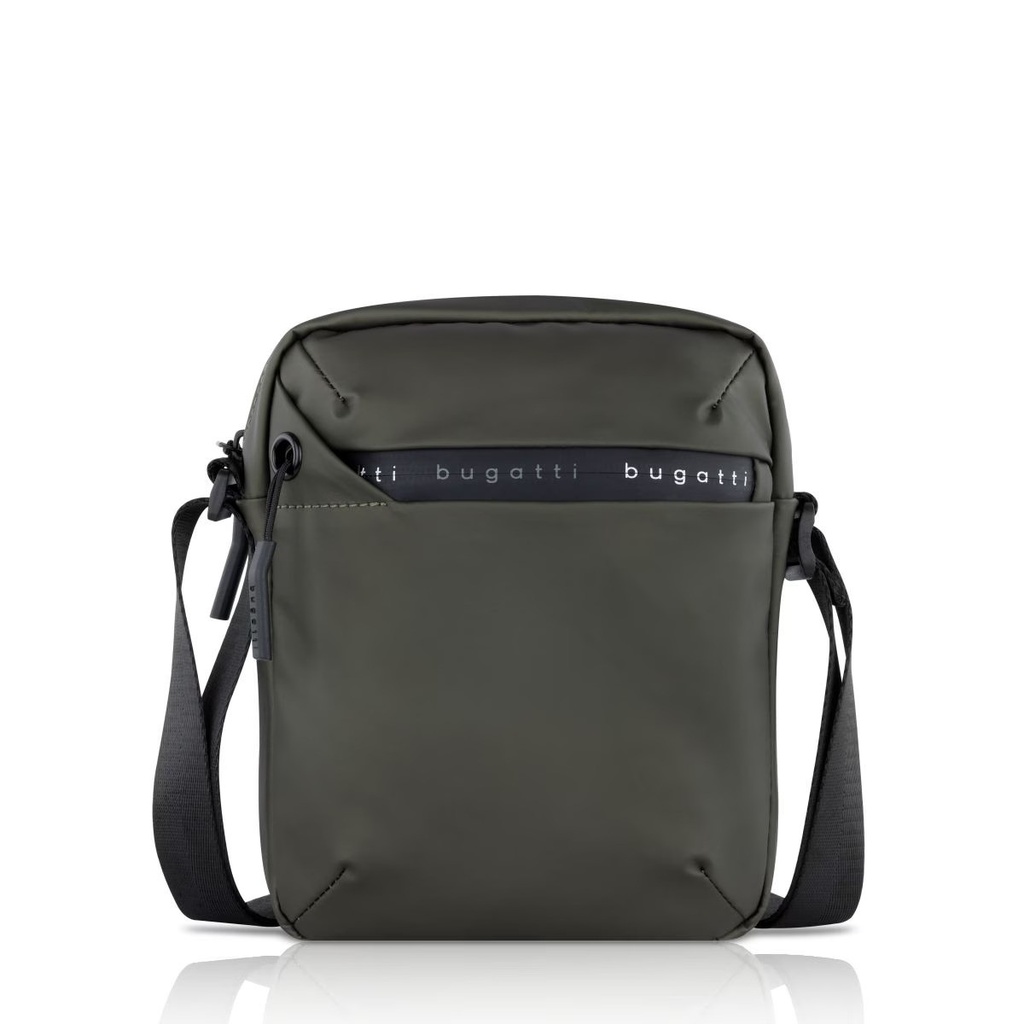 BUGATTI Bag 49660284