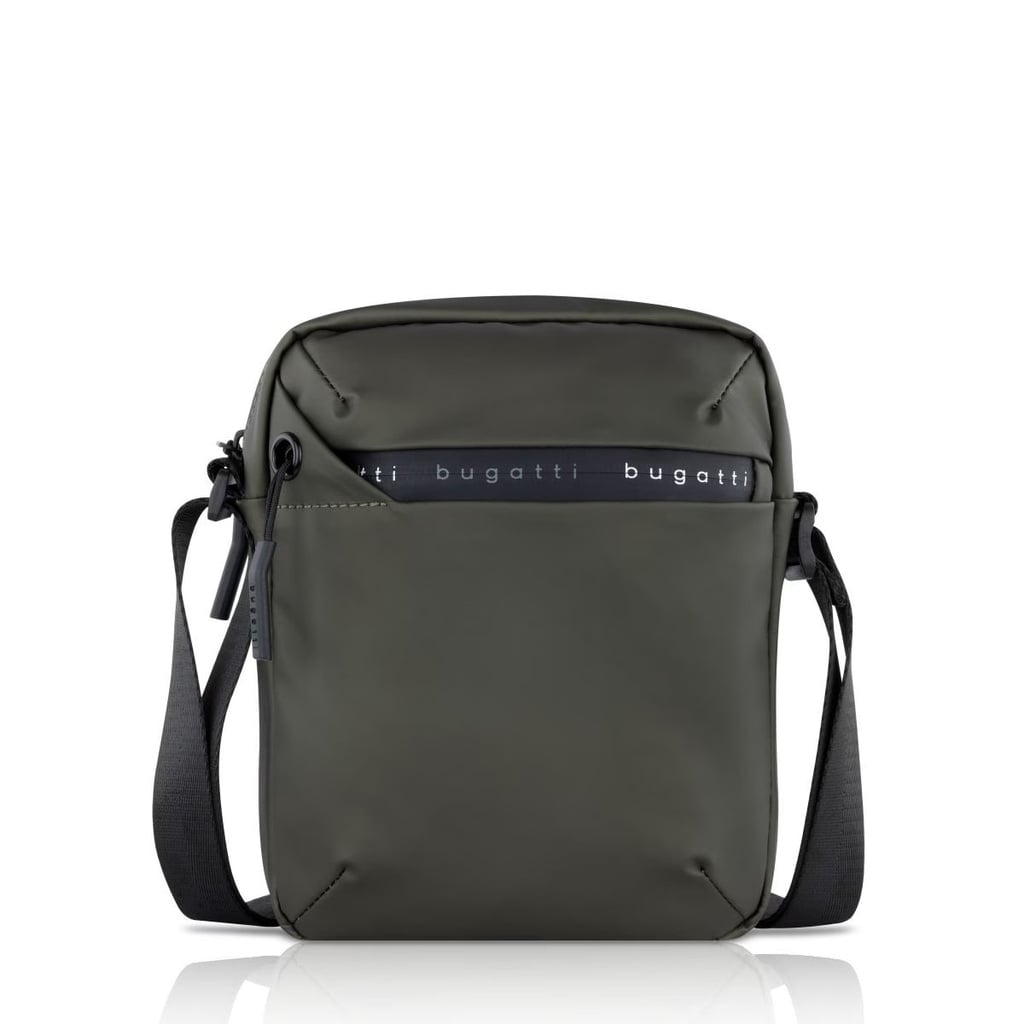 BUGATTI Bag 49660284