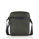 BUGATTI Bag 49660284