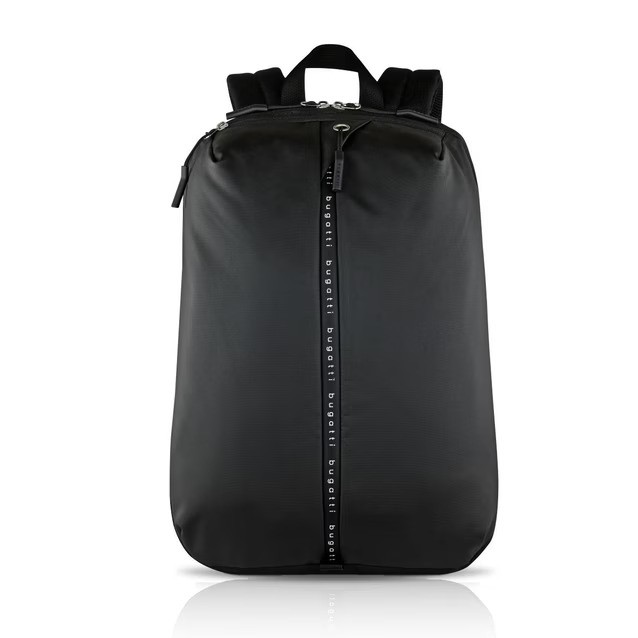BUGATTI Bag 49450201