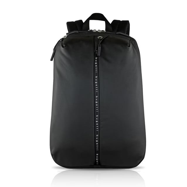 BUGATTI Bag 49450201