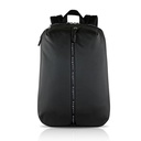 BUGATTI Bag 49450201