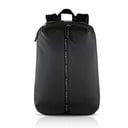 BUGATTI Bag 49450201