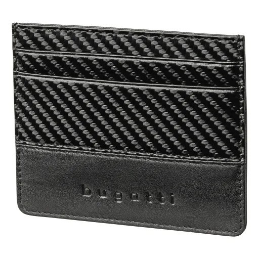 BUGATTI Wallet 49220701