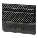 BUGATTI Wallet 49220701
