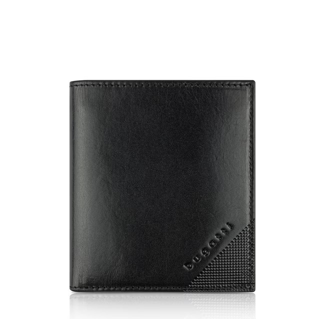 BUGATTI Wallet 49125301