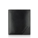 BUGATTI Wallet 49125301