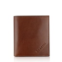 BUGATTI Wallet 49125307