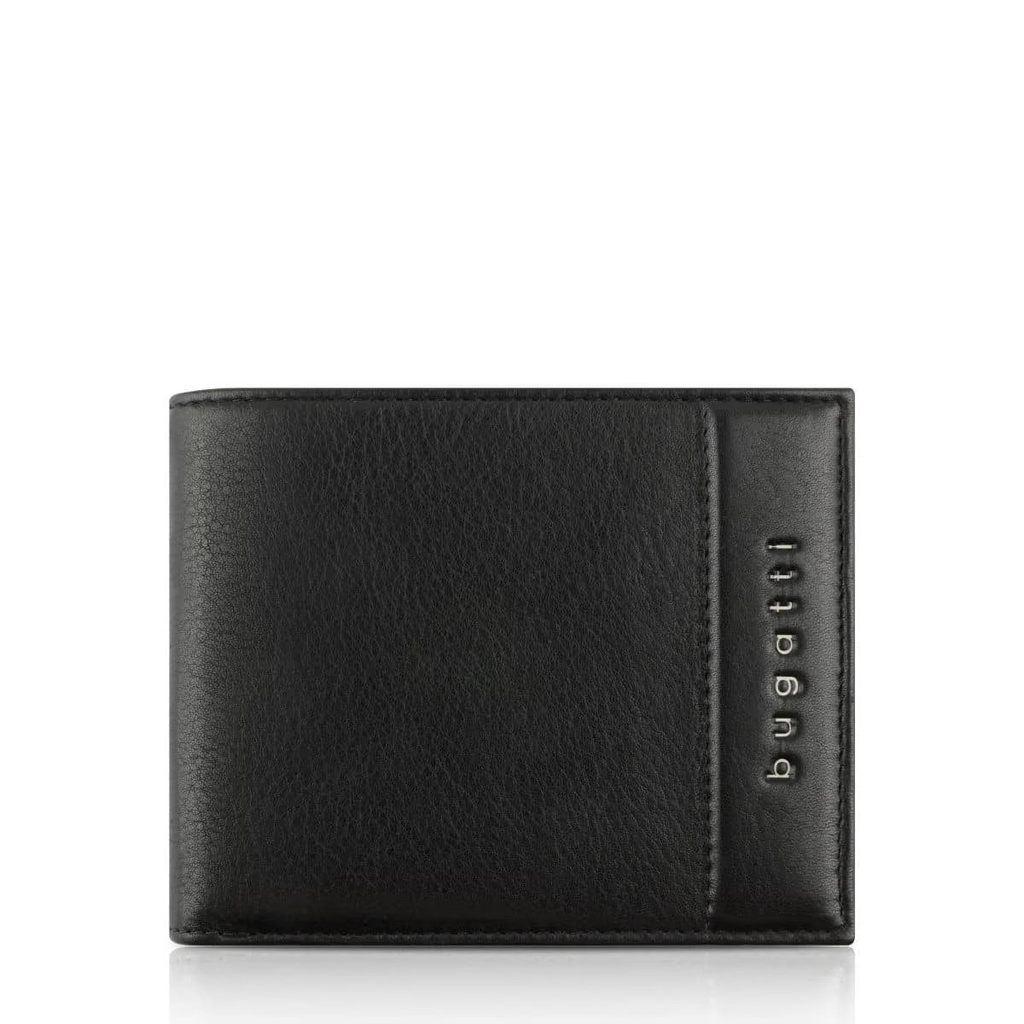 BUGATTI Wallet 49160101