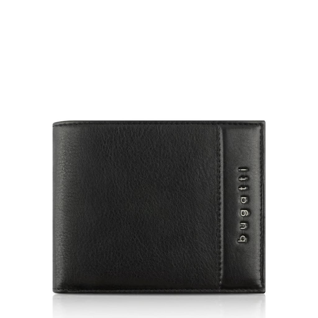 BUGATTI Wallet 49160101