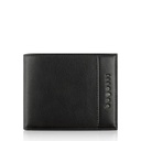 BUGATTI Wallet 49160101