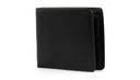 BUGATTI Wallet 49108101