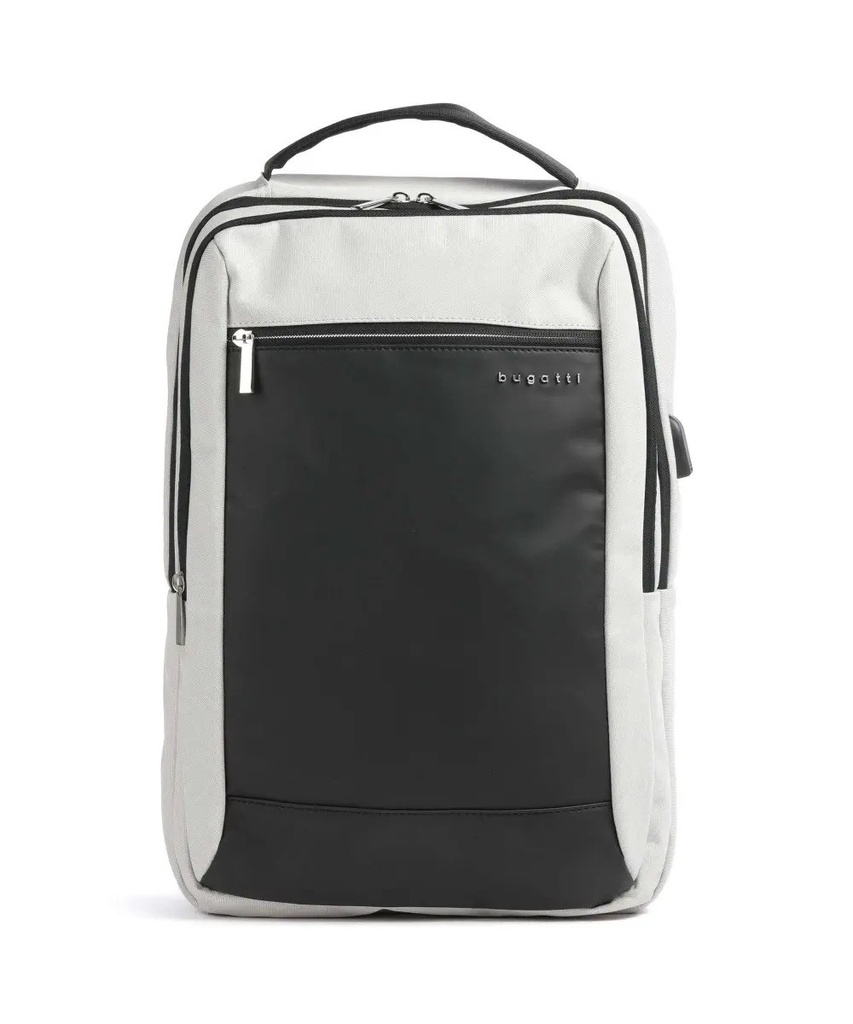 BUGATTI Bag 49630044