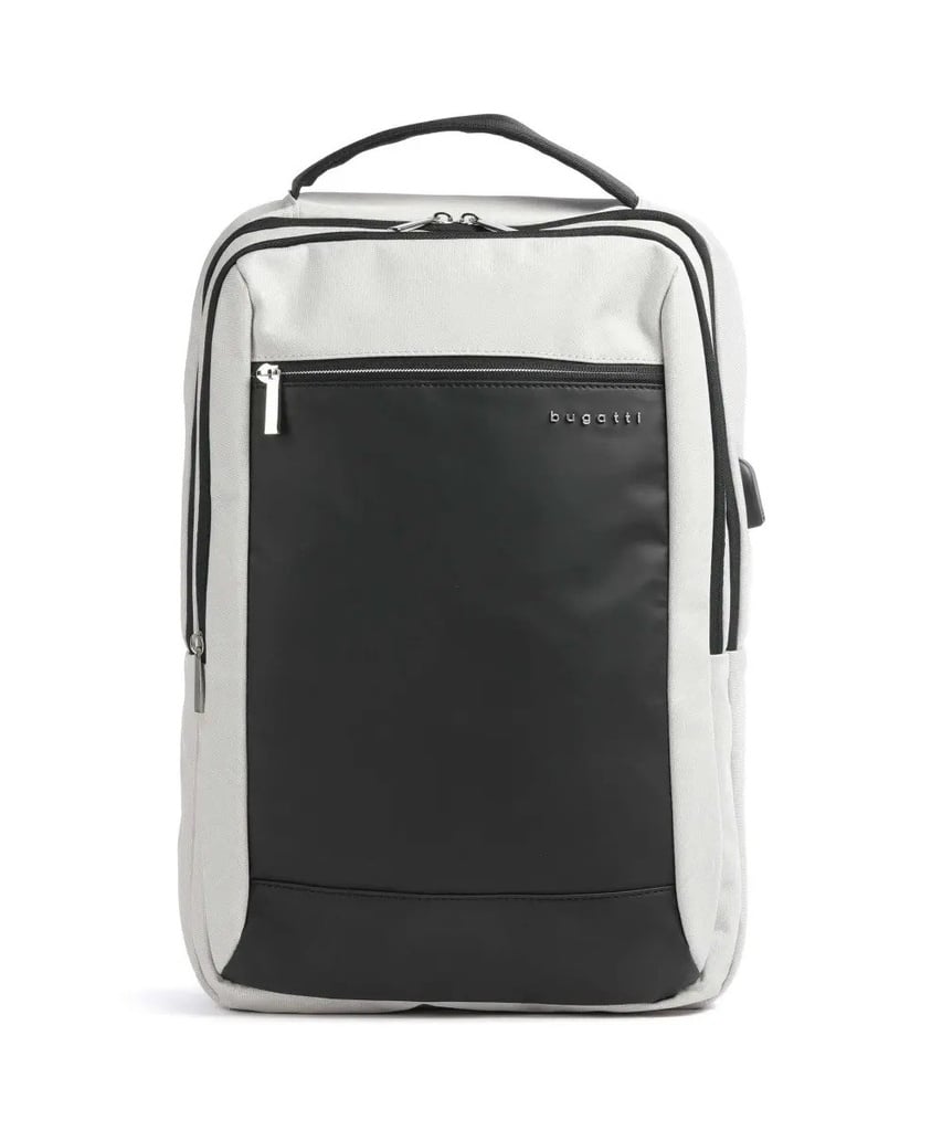 BUGATTI Bag 49630044