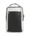 BUGATTI Bag 49630044