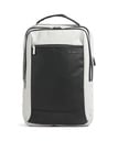 BUGATTI Bag 49630044