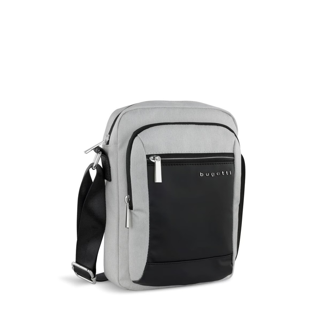 BUGATTI Bag 49630144