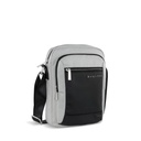 BUGATTI Bag 49630144