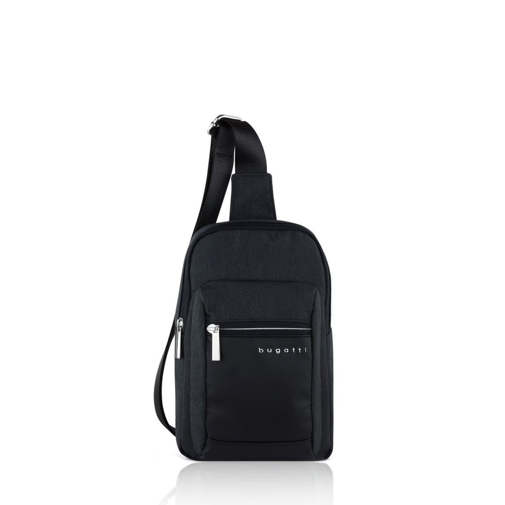 BUGATTI Bag 49630413