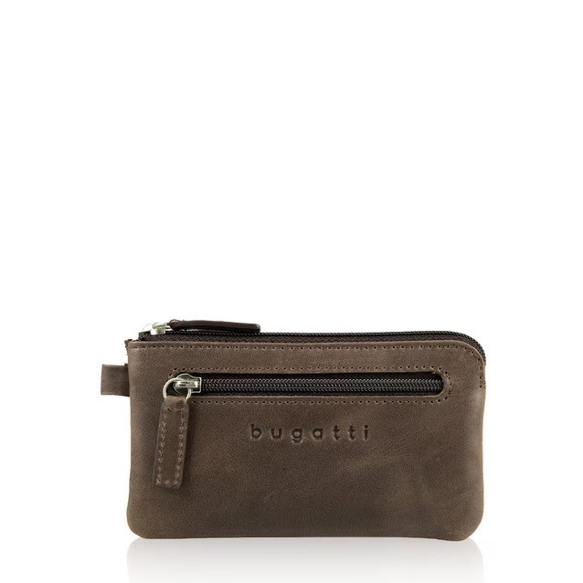 BUGATTI Wallet 49218102