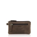 BUGATTI Wallet 49218102