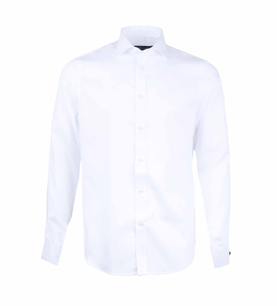 BI WITHOU chest pocket WITHOU chest pocket (24)