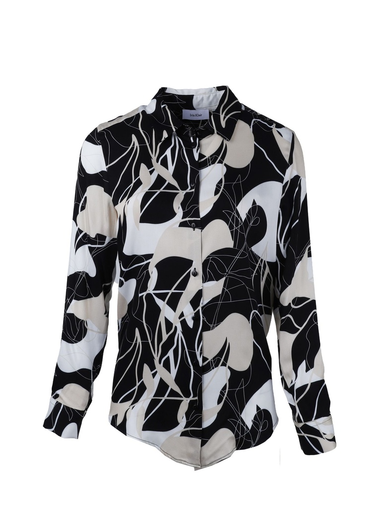 D&C Shirt SPL2401 V69