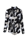 D&C Shirt SPL2401 V69