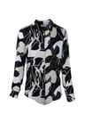 D&C Shirt SPL2401 V69