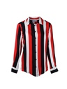 D&C Shirt SPL2401 V280