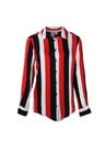 D&C Shirt SPL2401 V280