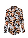 D&C Shirt SPL2402 V1