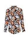 D&C Shirt SPL2402 V1