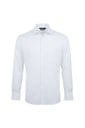 PAVOROTI  Shirt K20283-OB CLASSIC NORMAL