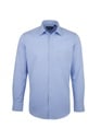 PAVOROTI  Shirt COMO-1 CLASSIC NORMAL W W-25