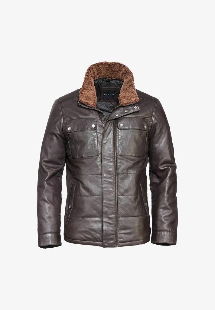 BUGATTI Jacket 42393542077